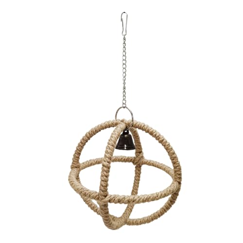 Vogelspielzeug für Papageien, hohle Vögel, Backenzähne kaubar, bunt, Papageienspielzeug, langweiliges Spielzeug Vogelspielzeug für Papageien, hohle Vögel, Backenzähne kaubar, bunt, Papageienspielzeug, langweiliges Spielzeug von PLCPDM