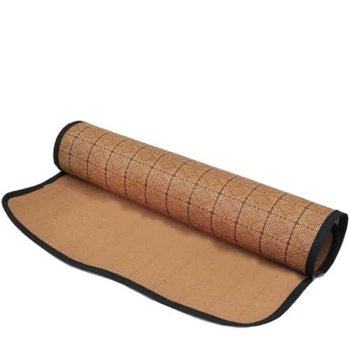 Kühlmatte Sommer Pad Haustier Matte Bett für Hunde Katze Decke Sofa Sommer Waschbar Pet Supplies Zubehör von PMMCON