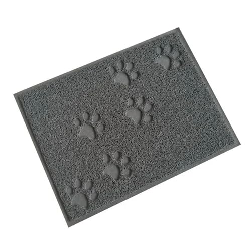 Pet Mat Cat Mat Small Dog Bed Kitten Face Mat Pet Products Cat Accessories von PMMCON