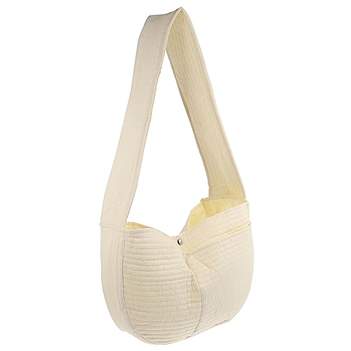 POPETPOP Haustier-Schultertasche Für Und Mittelgroße Haustiere Umhängetasche Für Haustiere Haustier-Tragetasche Kätzchen Polyester Hundetragetasche POPETPOP Haustier-Schultertasche Für Und Mittelgroße Haustiere Umhängetasche Für Haustiere Haustier-Tragetasche Kätzchen Polyester Hundetragetasche von POPETPOP