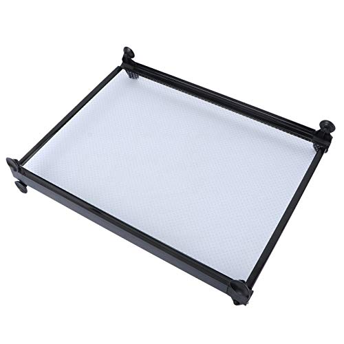 POPETPOP Aquariumfilter Aquarium Trennwand Aquariumteiler Fischbeckenteiler Aquariumteiler Fischbeckentrenner Tanktrenner mit Trennwand Aquarium Trennwand Für Aquarium Aquarium von POPETPOP