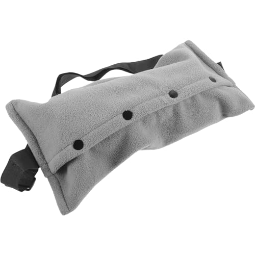 POPETPOP Verstellbaren Trägern Reptil Träger Tasche Tragbare Sling Für Bearded Dragon Outdoor POPETPOP Verstellbaren Trägern Reptil Träger Tasche Tragbare Sling Für Bearded Dragon Outdoor von POPETPOP