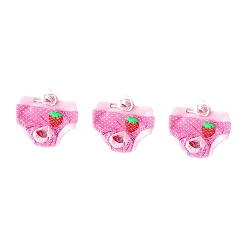 POPETPOP 3st Glücksspiel Trampeltier Windel Tragetuch Für Welpen Rosa Hebegurt Rosa Overall-Shorts Trageschlaufe Für Welpen Tragetasche Für Haustiere Rosa Hosenträger Erdfarben Sanitärhosen POPETPOP 3st Glücksspiel Trampeltier Windel Tragetuch Für Welpen Rosa Hebegurt Rosa Overall-Shorts Trageschlaufe Für Welpen Tragetasche Für Haustiere Rosa Hosenträger Erdfarben Sanitärhosen von POPETPOP