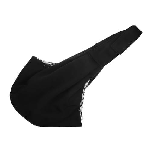POPETPOP Verstellbarer Riemen Tragetasche Für Haustiere Großer Reiserucksack Für Haustiere Mit Schultertasche Für Hunde Katzen Und Welpen POPETPOP Verstellbarer Riemen Tragetasche Für Haustiere Großer Reiserucksack Für Haustiere Mit Schultertasche Für Hunde Katzen Und Welpen von POPETPOP