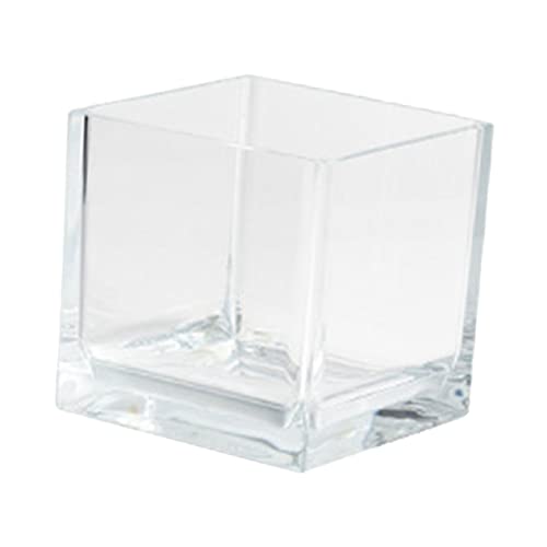 POPETPOP Aquariumbecken Multifunktion Aquarium Tank Transparentes Multi Funktionsaquarium Für Ideal Für Goldfische Und Kleine Haustiere Und Bruchsicheres Pc Material Aquarium Zubehör von POPETPOP