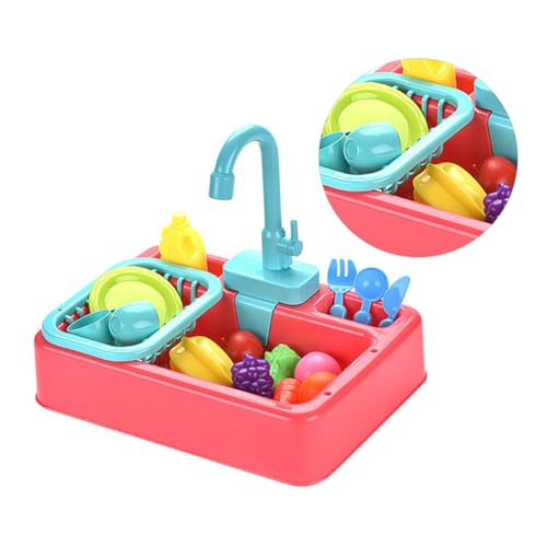 POPETPOP Papageien Automatik Badebox Papageien Kleiner Vogelkäfig Vögel Automatische Dusche Vogelbad Vogelspielzeug Für Sittiche Käfige Badespielzeug Sittichkäfig Zubehör von POPETPOP