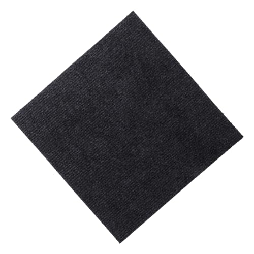 POPETPOP Selbstklebende Kratzbaummatte Für Katzen Katze Kratzer Pad Kratzmatte Für Katzen Kratzunterlage Für Katzen Sisal-kratzunterlage Kratzbrett Für Katzen Kratzdecke Für Katzen Teppiche von POPETPOP