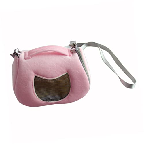 POPETPOP Haustier-Handtasche Modisch Von Fluggesellschaften Zugelassen Für Hunde Gemütlich Für Draußen POPETPOP Haustier-Handtasche Modisch Von Fluggesellschaften Zugelassen Für Hunde Gemütlich Für Draußen von POPETPOP