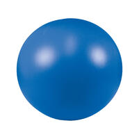 Procyon Treibball [25cm - Blau] von PROCYON®