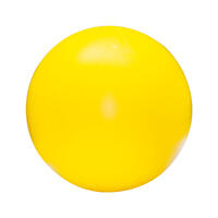 Procyon Treibball [25cm - Gelb] von PROCYON®