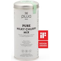 PUJA Snacks Milky Churpi Mix für größere Hunde 195g von PUJA