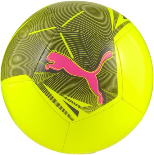 PUMA Großer Katzenball von PUMA