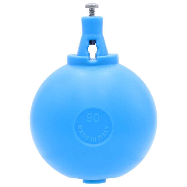 Peki Schwimmerball Ø90mm, Schwimmer für Schwimmerventil Classic 3/8... von PVA