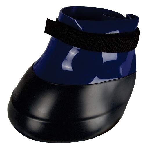 Pagony Medical Boot Blau Größe: Cob von Pagony