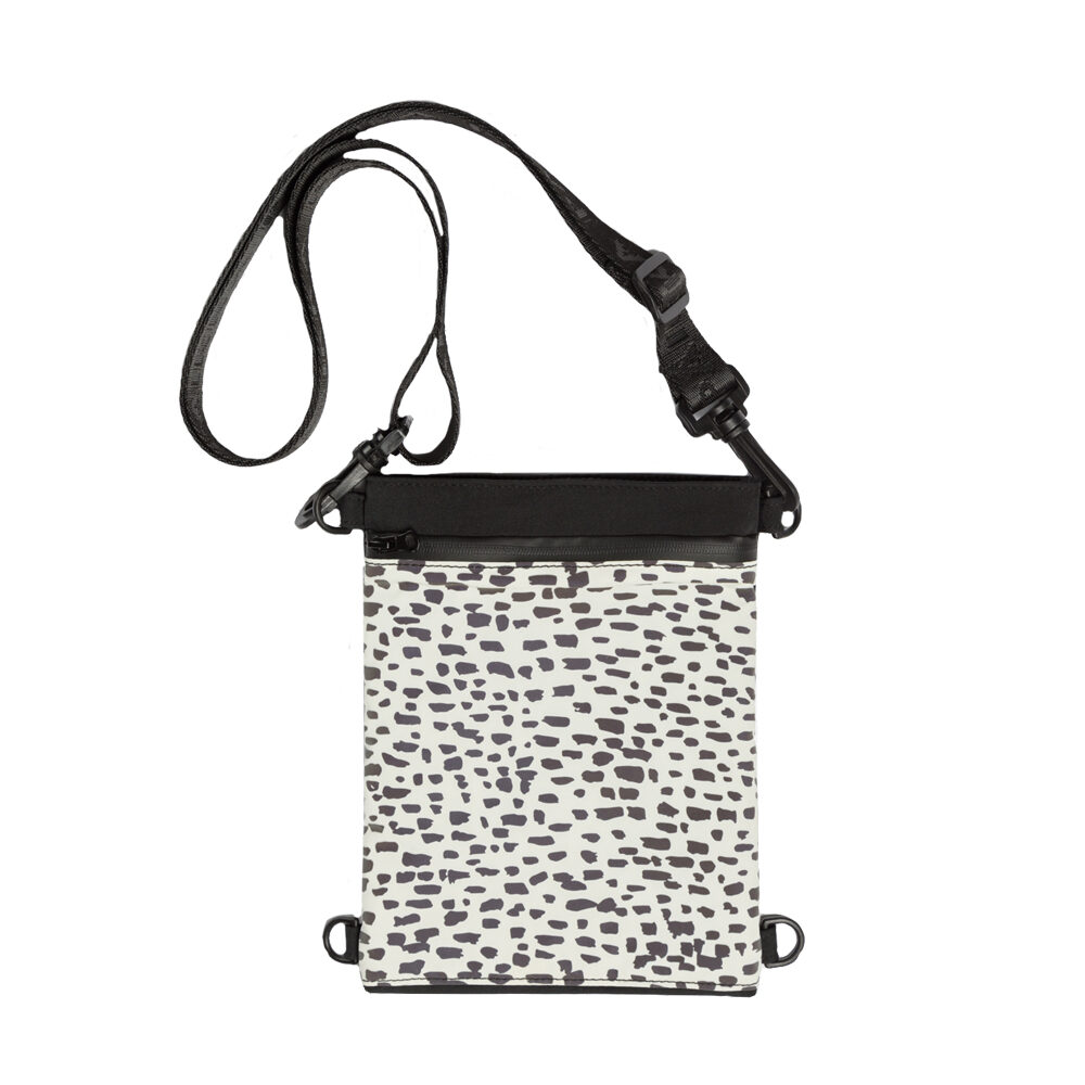 PAIKKA Treat Pouch 2.0 PAIKKA Treat Pouch 2.0 von Paikka