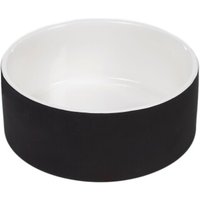 Paikka Cool Bowl Black L von Paikka