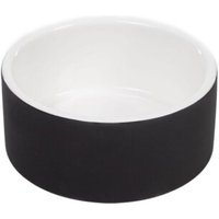 Paikka Cool Bowl Black M von Paikka