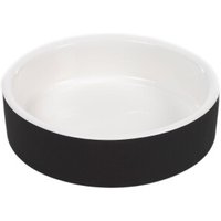 Paikka Cool Bowl Black XS von Paikka