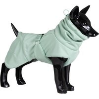 Paikka Drying Coat 2Go sage 30 cm von Paikka