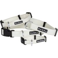 Paikka Glow Collar 17 cm, 2 cm von Paikka