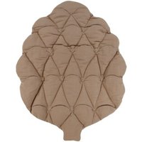 Paikka Pinecone Playmat taupe von Paikka