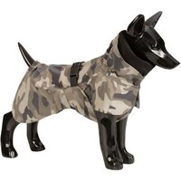 Paikka Recovery Raincoat camo 20 cm von Paikka