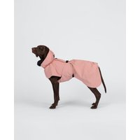 Paikka Seawool Hundeshirt Hellrosa 55 cm Paikka Seawool Hundeshirt Hellrosa 55 cm von Paikka