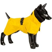 Paikka Visibility Raincoat Lite yellow 25 cm von Paikka