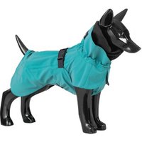 Paikka Visibility Raincoat emerald 25 cm von Paikka