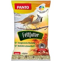 Panto ® FETTFUTTER 2,5 kg von Panto