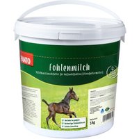 Panto FOHLENMILCH 5kg von Panto