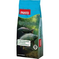 Panto ® KARPFENGOLD K28 3 MM 25kg von Panto