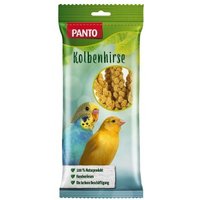 Panto ® KOLBENHIRSE 1,8 kg von Panto