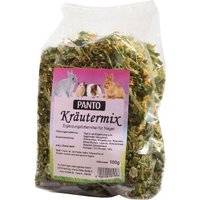 Panto KRÄUTERMIX 100g von Panto