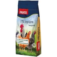 Panto ® LMK LEGEMEHLKORN (3 MM GEKÖRNT) von Panto