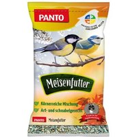 Panto ® MEISENFUTTER 1 kg von Panto