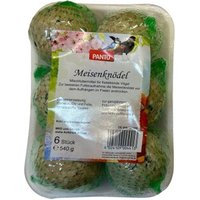 Panto ® MEISENKNÖDEL MIT NETZ 2,7 kg von Panto