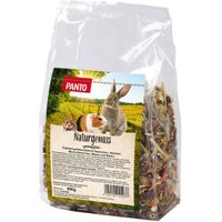 Panto NATURGENUSS GETREIDEFREI 600g von Panto