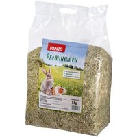 Panto ® PREMIUMHEU 1 kg von Panto