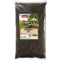 Panto ® SONNENBLUMENKERNE SCHWARZ 1 kg von Panto