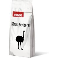 Panto ® STRAUSSENKORN von Panto