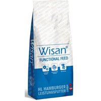 Panto ® WISAN-LEIN 12 kg von Panto