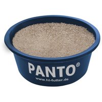 Panto MINERAL PICKSTEIN KARAT Ö 10kg von Panto