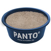 Panto MINERAL PICKSTEIN KARAT Ö 10kg von Panto