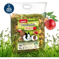 Panto Premiumheu Apfelwiese 5x 750g von Panto