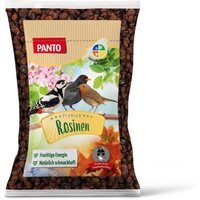 Panto ROSINEN 10x1 kg von Panto