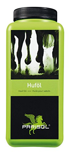 Parisol Huföl - 1000 ml von Parisol