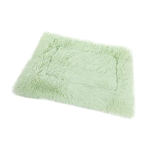 Parliky 1pc Universal Warmes Haustier Pet Pet Doppelseitige Decke (zufällige Farbe S) von Parliky