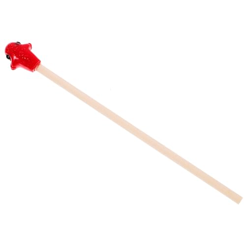 Parliky Betta Fish Trainingsstab aus Holz Sicheres Zubehör für Kampffischbecken Langlebig und Schonend für Wasser und Fischhaut für Aktivität und Training im Betta Kleinen Aquarienbereich Parliky Betta Fish Trainingsstab aus Holz Sicheres Zubehör für Kampffischbecken Langlebig und Schonend für Wasser und Fischhaut für Aktivität und Training im Betta Kleinen Aquarienbereich von Parliky