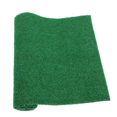 PartyKindom Künstliche Grasmatte für Aquarien Rasenfläche für Reptilien Baskings und Terrarien Langlebig und Vielseitig Einsetzbar PartyKindom Künstliche Grasmatte für Aquarien Rasenfläche für Reptilien Baskings und Terrarien Langlebig und Vielseitig Einsetzbar von PartyKindom